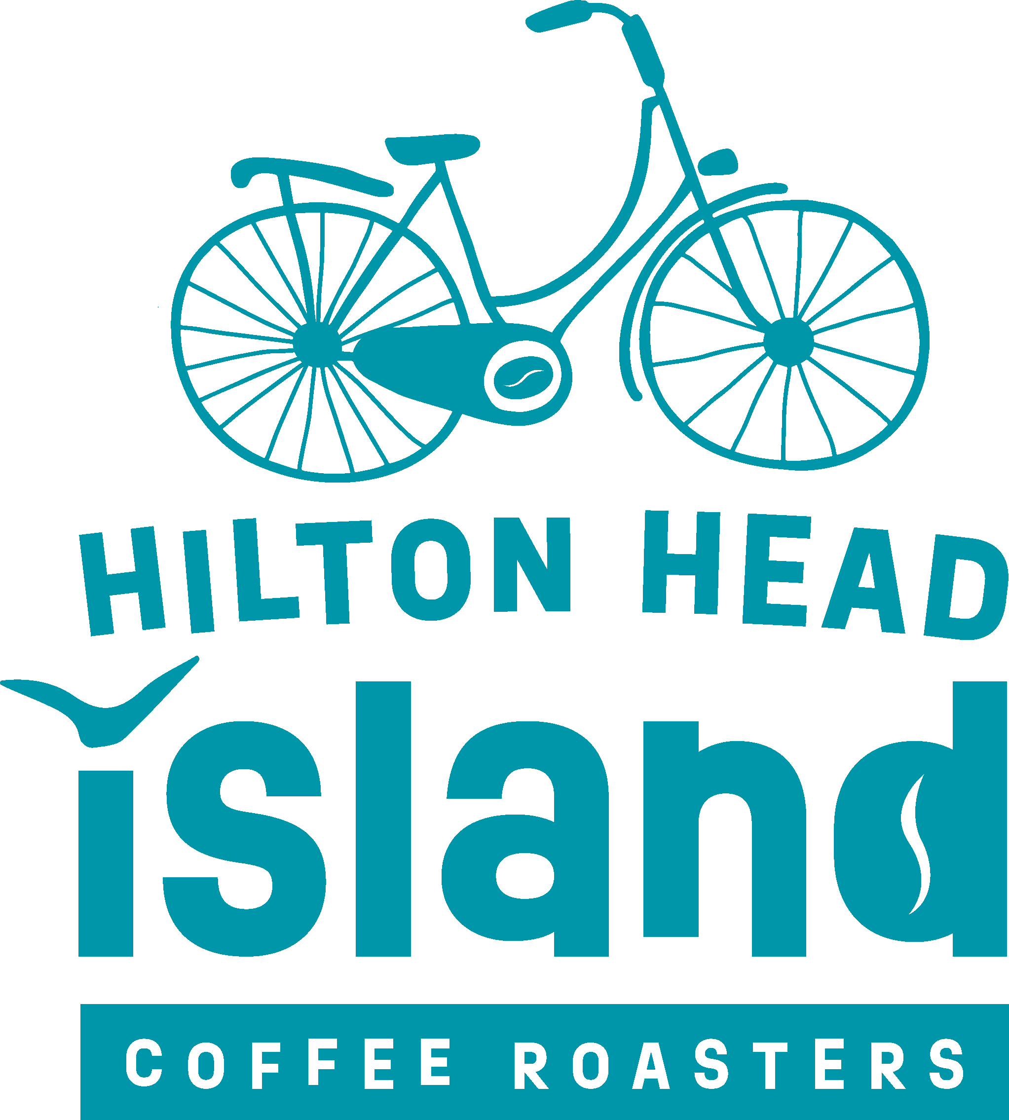 hilton-head-coffee-roasters-hilton-head-island-coffee-roasters